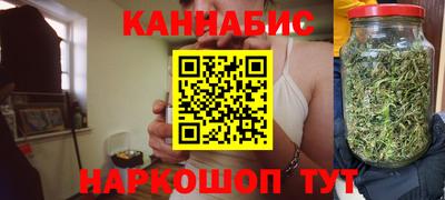 jwh Кинель