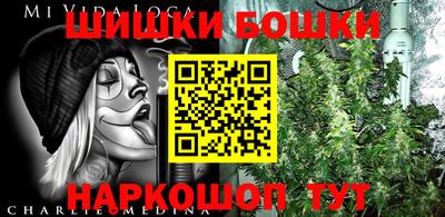 jwh Кинель