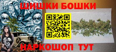 jwh Кинель
